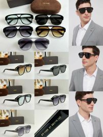 Picture of Tom Ford Sunglasses _SKUfw51925209fw